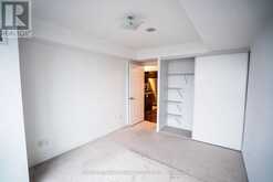 2315 - 19 GRAND TRUNK CRESCENT Toronto