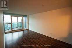 2315 - 19 GRAND TRUNK CRESCENT Toronto