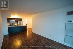 2315 - 19 GRAND TRUNK CRESCENT Toronto