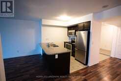 2315 - 19 GRAND TRUNK CRESCENT Toronto