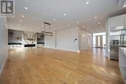 8 SCARBOROUGH HEIGHTS BOULEVARD Toronto