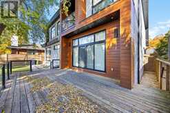 8 SCARBOROUGH HEIGHTS BOULEVARD Toronto