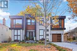 8 SCARBOROUGH HEIGHTS BOULEVARD Toronto