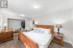 2422 SNOW VALLEY ROAD Springwater