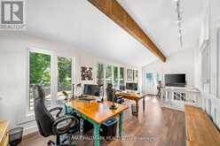 2422 SNOW VALLEY ROAD Springwater