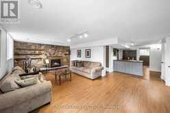 2422 SNOW VALLEY ROAD Springwater