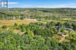 2422 SNOW VALLEY ROAD Springwater