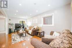 3887 RIPPLETON LANE Mississauga