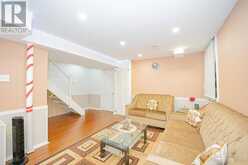 3887 RIPPLETON LANE Mississauga