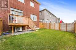 42 GRANITE RIDGE TRAIL N Hamilton