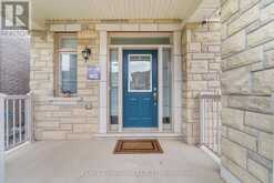 42 GRANITE RIDGE TRAIL N Hamilton