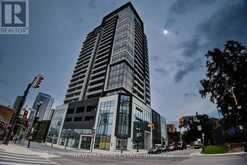 601 - 15 QUEEN STREET S Hamilton