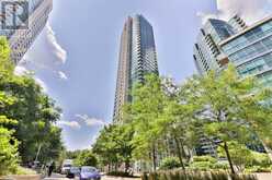 910 - 219 FORT YORK BOULEVARD Toronto