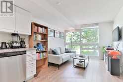 910 - 219 FORT YORK BOULEVARD Toronto