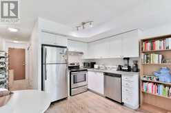 910 - 219 FORT YORK BOULEVARD Toronto