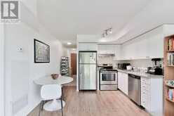 910 - 219 FORT YORK BOULEVARD Toronto