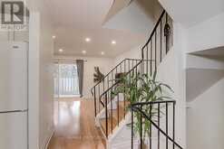 32 - 15 BRIMWOOD BOULEVARD Toronto