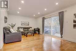 32 - 15 BRIMWOOD BOULEVARD Toronto