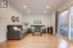 32 - 15 BRIMWOOD BOULEVARD Toronto