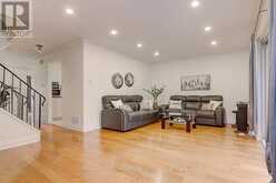 32 - 15 BRIMWOOD BOULEVARD Toronto