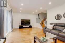 32 - 15 BRIMWOOD BOULEVARD Toronto