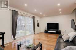 32 - 15 BRIMWOOD BOULEVARD Toronto