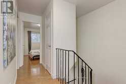 32 - 15 BRIMWOOD BOULEVARD Toronto