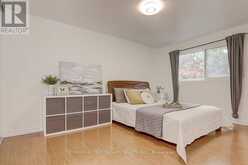 32 - 15 BRIMWOOD BOULEVARD Toronto