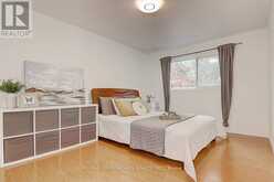 32 - 15 BRIMWOOD BOULEVARD Toronto