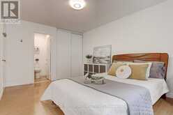 32 - 15 BRIMWOOD BOULEVARD Toronto