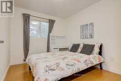 32 - 15 BRIMWOOD BOULEVARD Toronto