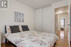 32 - 15 BRIMWOOD BOULEVARD Toronto