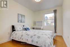 32 - 15 BRIMWOOD BOULEVARD Toronto