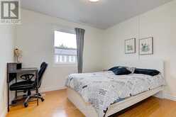 32 - 15 BRIMWOOD BOULEVARD Toronto