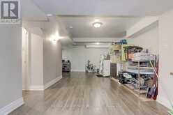 32 - 15 BRIMWOOD BOULEVARD Toronto