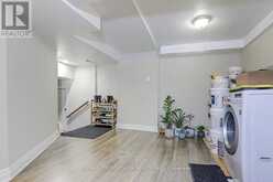 32 - 15 BRIMWOOD BOULEVARD Toronto