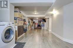 32 - 15 BRIMWOOD BOULEVARD Toronto