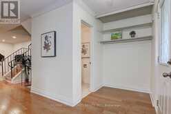 32 - 15 BRIMWOOD BOULEVARD Toronto