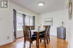 32 - 15 BRIMWOOD BOULEVARD Toronto