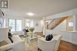 1638 COLDSTREAM DRIVE Oshawa