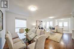 1638 COLDSTREAM DRIVE Oshawa