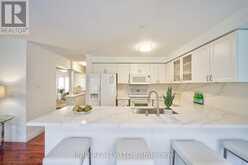 1638 COLDSTREAM DRIVE Oshawa