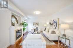 1638 COLDSTREAM DRIVE Oshawa