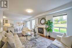 1638 COLDSTREAM DRIVE Oshawa