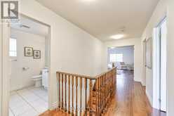 1638 COLDSTREAM DRIVE Oshawa