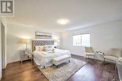 1638 COLDSTREAM DRIVE Oshawa