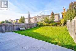 1638 COLDSTREAM DRIVE Oshawa