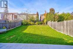 1638 COLDSTREAM DRIVE Oshawa