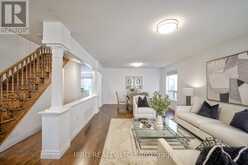 1638 COLDSTREAM DRIVE Oshawa