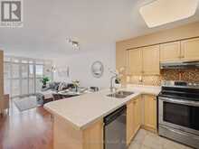 502 - 9 NORTHERN HTS DRIVE Richmond Hill